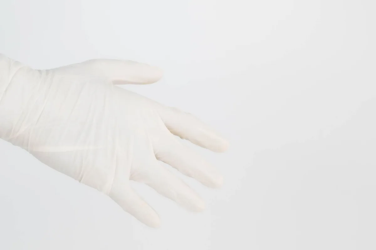 Bodily Fluid Cleanup in Linden, CA